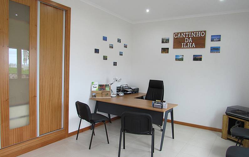 Casa Outros Ilha de São Miguel Nordeste Casa rural - Outros