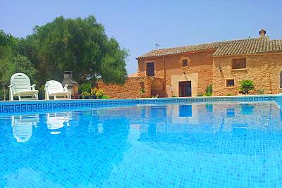 Son Valent Mallorca