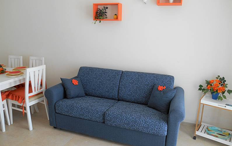 Vivenda Lecce Gallipoli vivenda - 