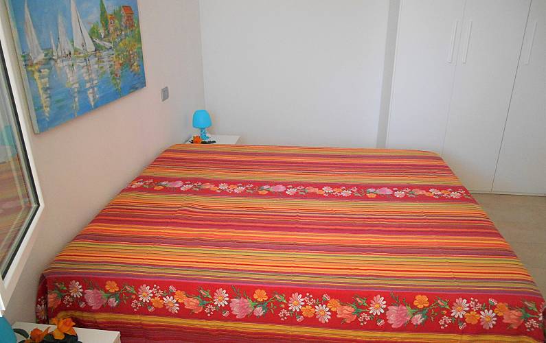 Vivenda Lecce Gallipoli vivenda - 