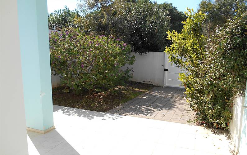 Vivenda Lecce Gallipoli vivenda - 