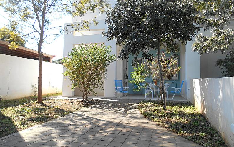 Vivenda Lecce Gallipoli vivenda - 