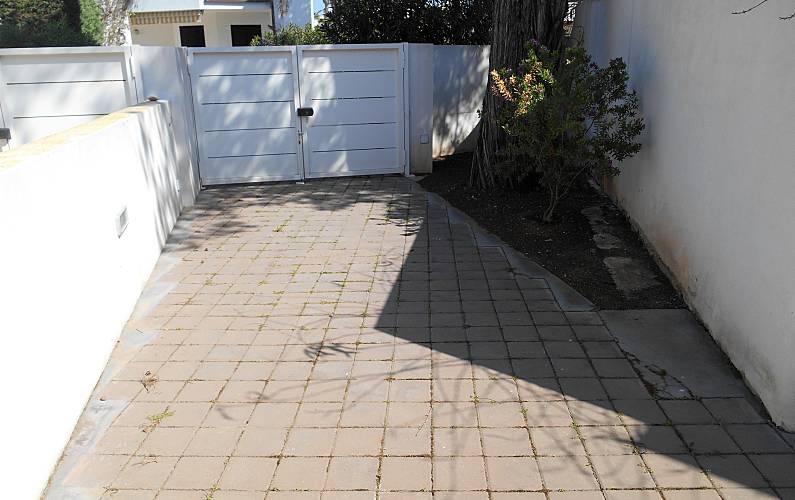 Vivenda Lecce Gallipoli vivenda - 