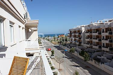 casas