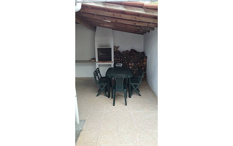 Casa Évora Portel Casa rural - 