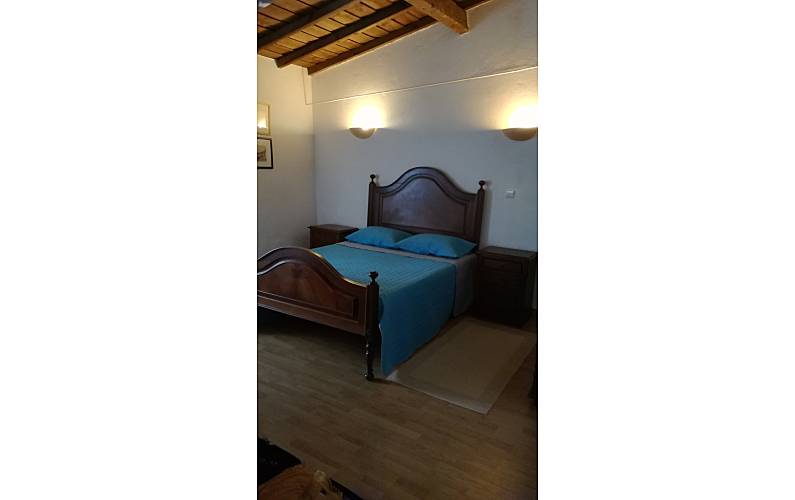 Casa Évora Portel Casa rural - 