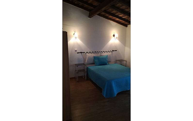 Casa Évora Portel Casa rural - 