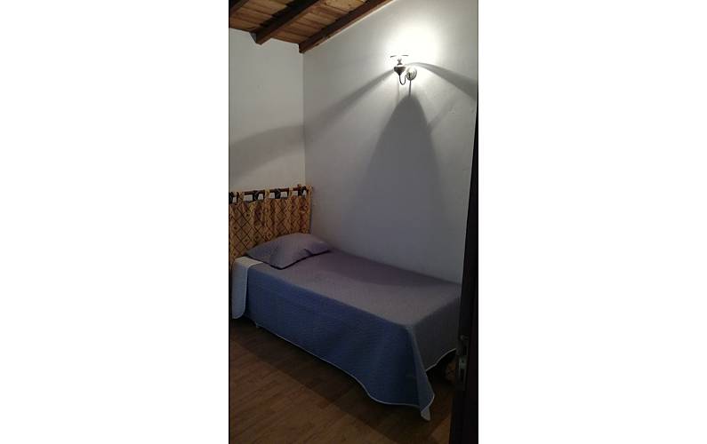 Casa Évora Portel Casa rural - 