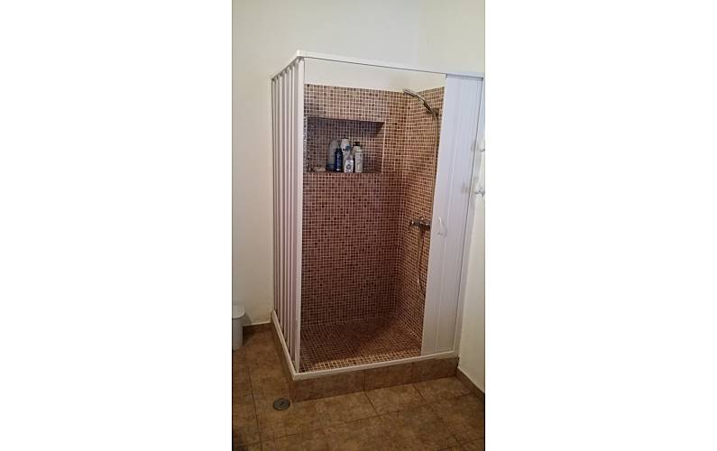 Casa Évora Portel Casa rural - 