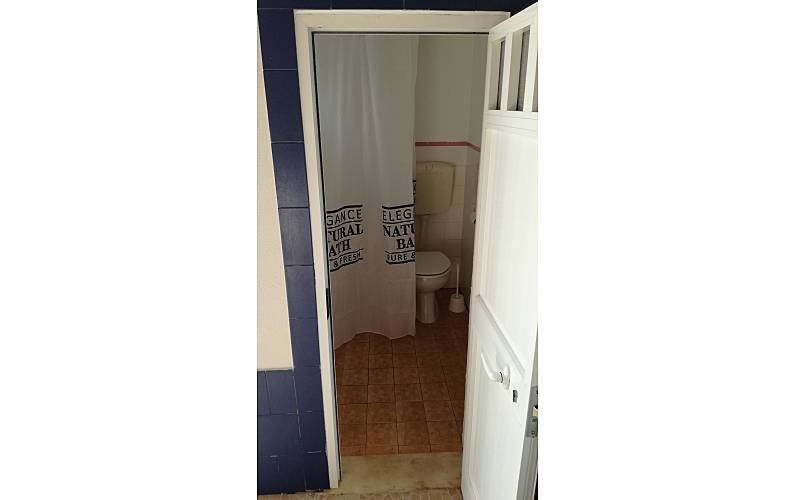 Casa Évora Portel Casa rural - 