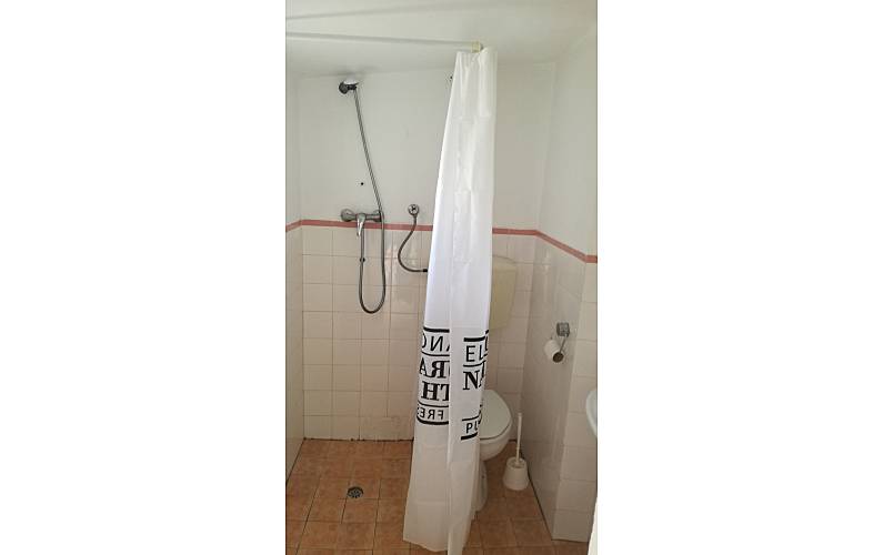 Casa Évora Portel Casa rural - 