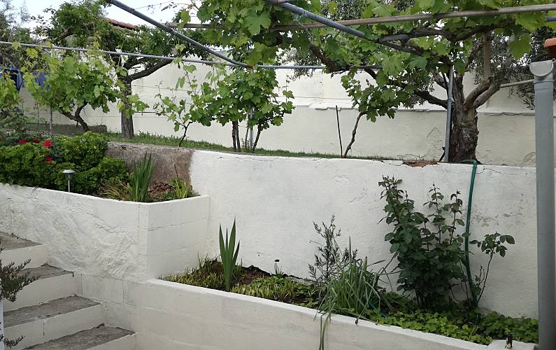 Casa Évora Portel Casa rural - 