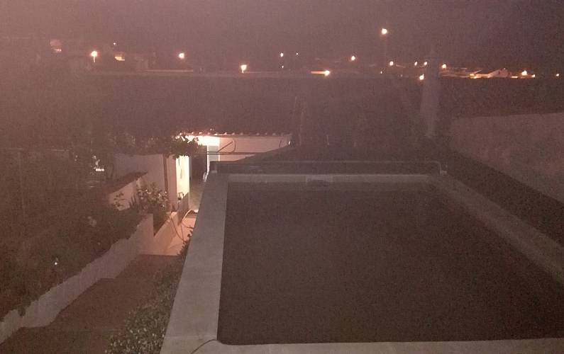 Casa Évora Portel Casa rural - 