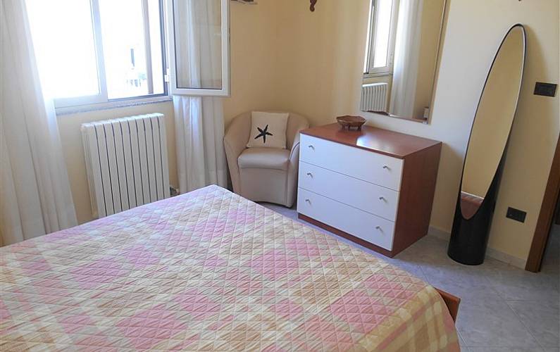 Apartamento Lecce Gallipoli Apartamento - 