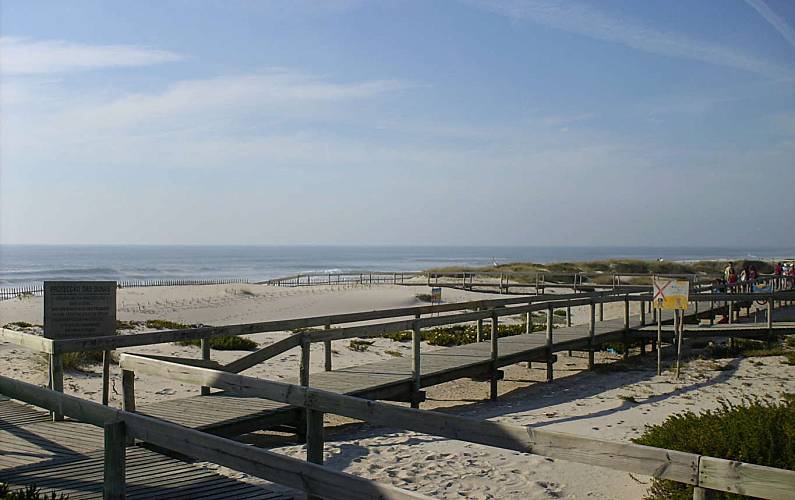 Casas Arredores Aveiro Ovar Casas - Arredores