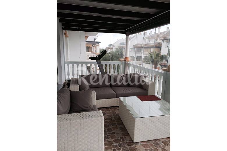 corto dama esclavitud cerca de Marbella corto dama esclavitud cerca de Marbella