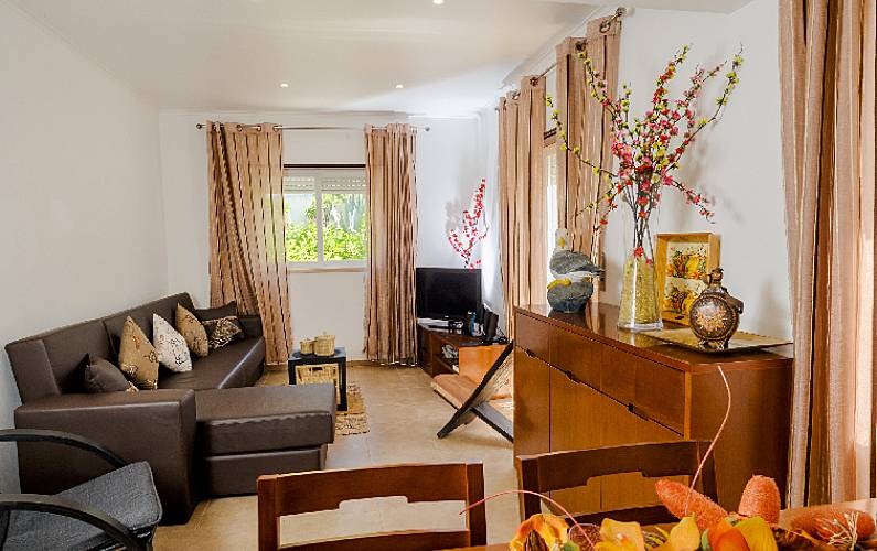 Apartamento Lisboa Mafra Apartamento - 