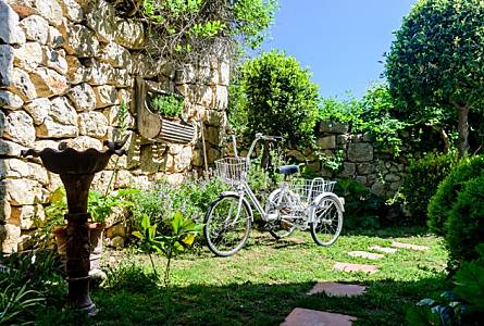Casa Girona L' Escala casa - 
