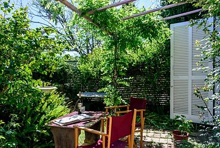 Casa Girona L' Escala casa - 