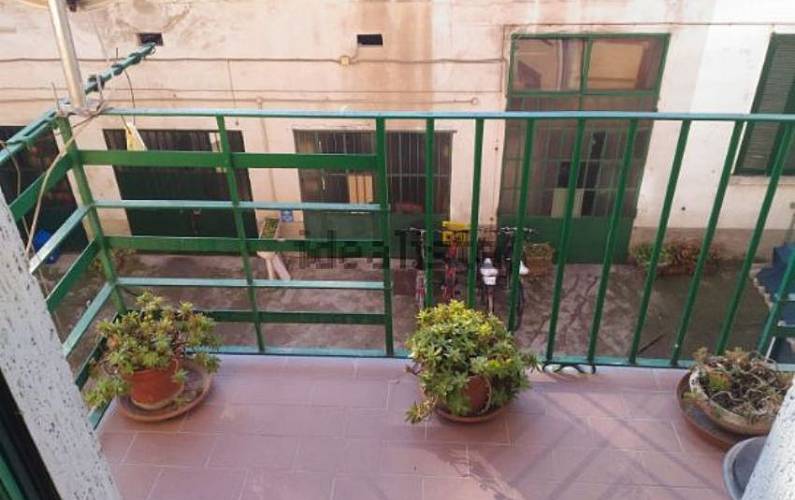 Apartamento Vistas da casa Milão Milão Apartamento - Vistas da casa