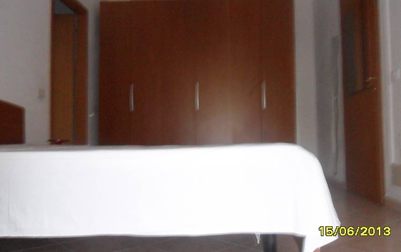 Apartamento Quarto Rimini Bellaria-Igea Marina Apartamento - Quarto