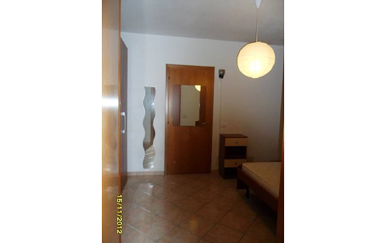 Apartamento Rimini Bellaria-Igea Marina Apartamento - 