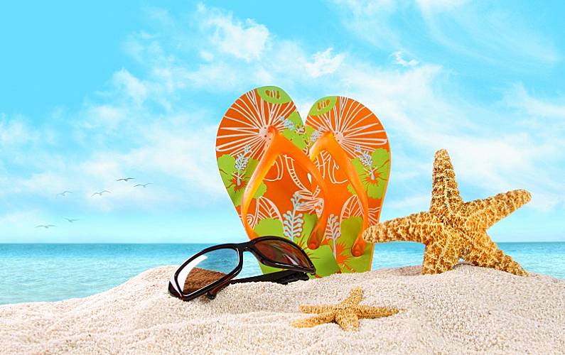 Apartamento Lecce Gallipoli Apartamento - 