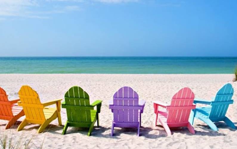 Apartamento Lecce Gallipoli Apartamento - 