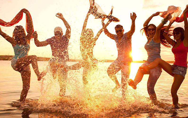 Apartamento Lecce Gallipoli Apartamento - 