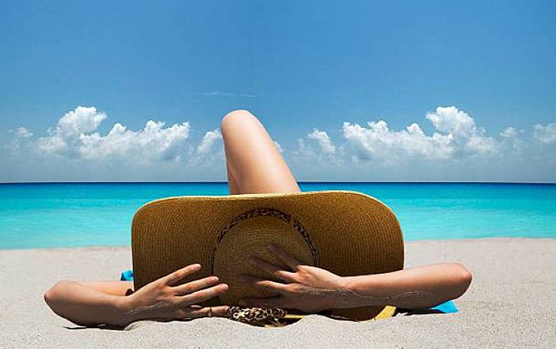 Apartamento Lecce Gallipoli Apartamento - 