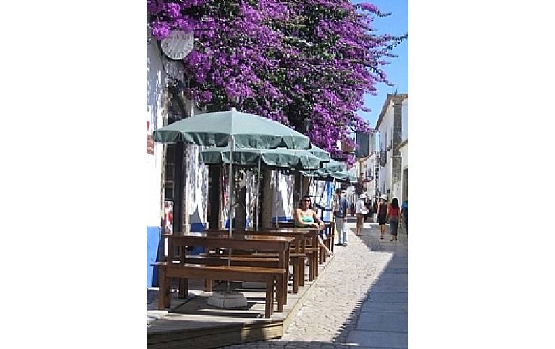 Apartamento Arredores Leiria Alcobaça Apartamento - Arredores