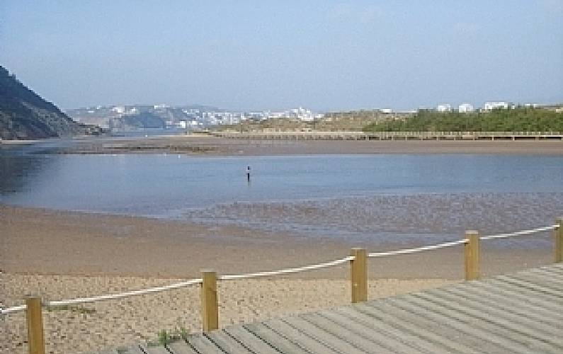 Apartamento Arredores Leiria Alcobaça Apartamento - Arredores