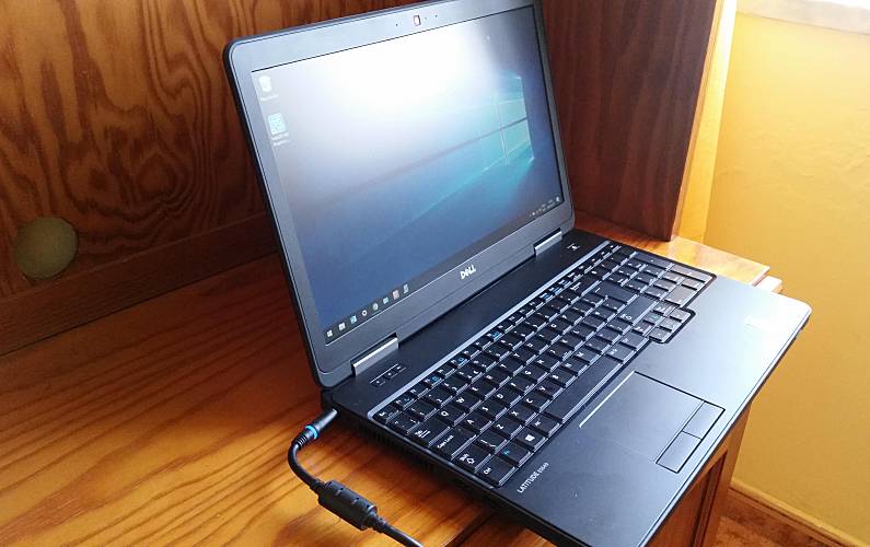 Apartamento Algarve-Faro Vila Real de Santo António Apartamento - 