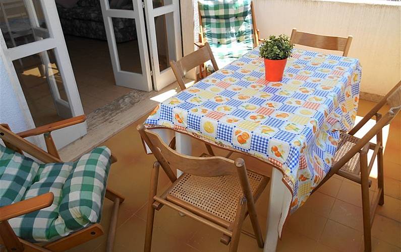 Apartamento Lecce Gallipoli Apartamento - 