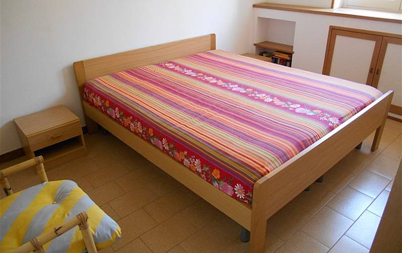 Apartamento Lecce Gallipoli Apartamento - 