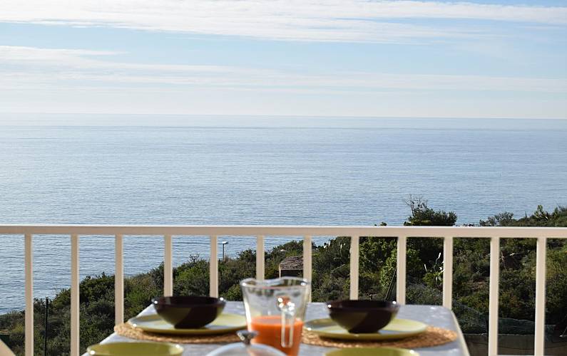 Apartamento Tarragona Salou Apartamento - 