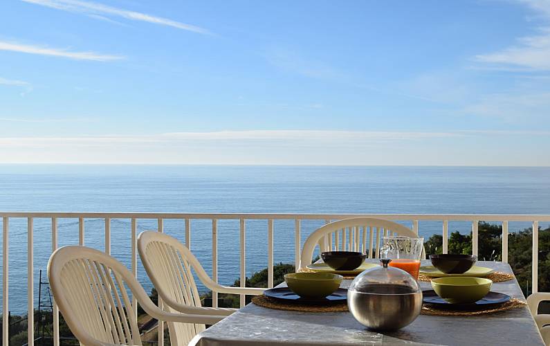 Apartamento Tarragona Salou Apartamento - 