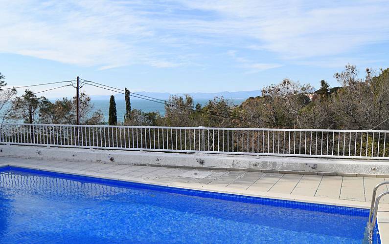 Apartamento Tarragona Salou Apartamento - 
