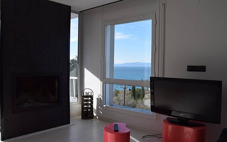 Apartamento Tarragona Salou Apartamento - 