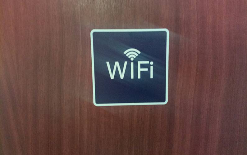 Apartamento Algarve-Faro Tavira Apartamento - 