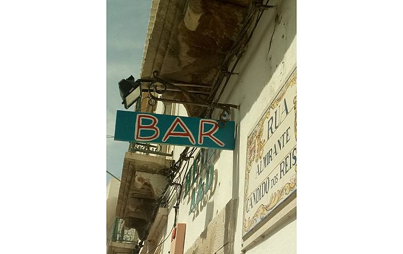 Apartamento Algarve-Faro Tavira Apartamento - 