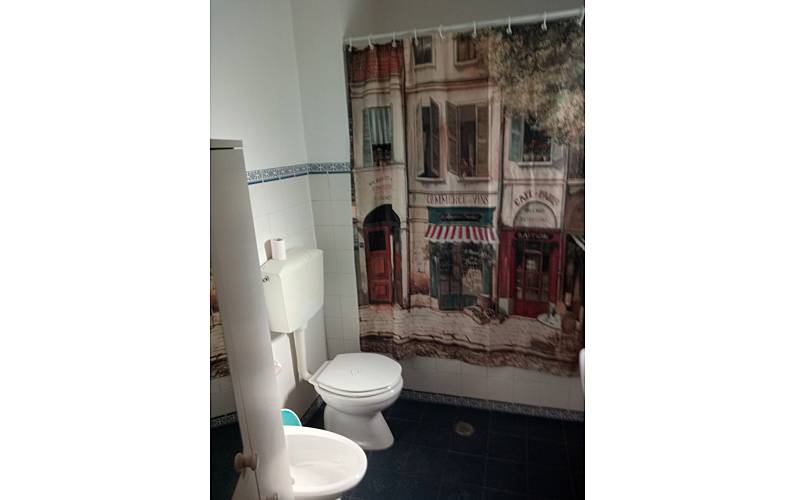 Apartamento Casa-de-banho Algarve-Faro Tavira Apartamento - Casa-de-banho