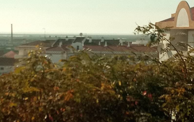 Apartamento Algarve-Faro Tavira Apartamento - 