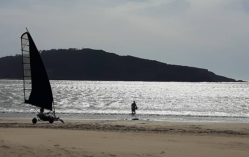 Apartamento Exterior da casa Leiria Alcobaça Apartamento - Exterior da casa