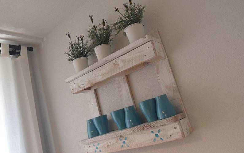 Apartamento Madrid Madrid Apartamento - 
