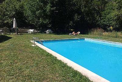 Apartamento en alquiler Valdezcaray Rioja (La)