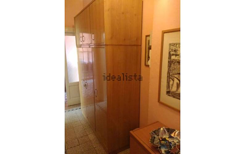 Apartamento Interior da casa Milão Milão Apartamento - Interior da casa