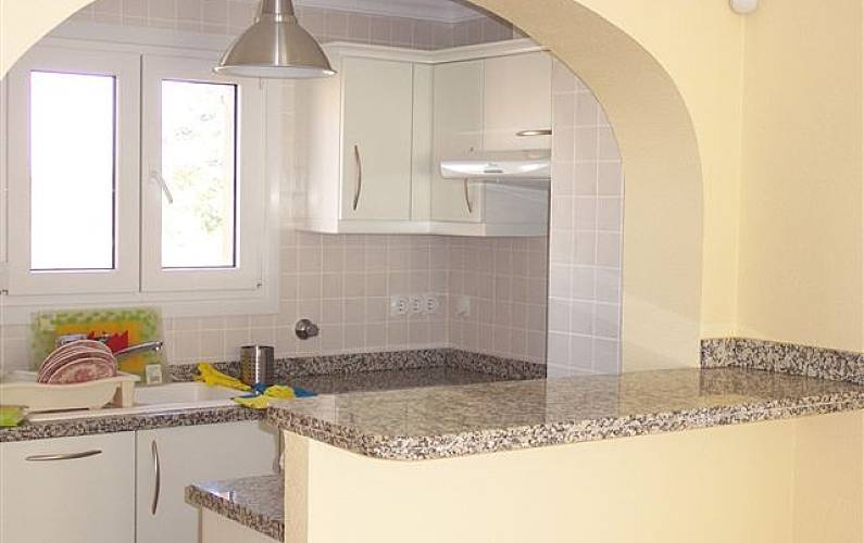 Apt à 200 m de la plage. SEMAINE D'OCTOBRE 400 EUROS CONSULTER ! pour des séjours plus longs consulter le propriétaire (à partir de 25 nuits..) 3