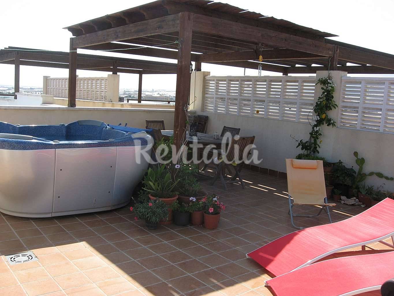alquiler apartamentos aguadulce alquiler vacaciones apartamentos y casas rurales en alquiler apartamentos aguadulce alquiler vacaciones apartamentos y casas rurales en