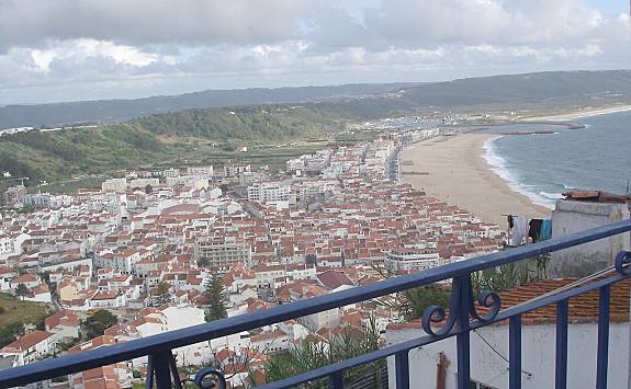 Primeira foto do imóvel